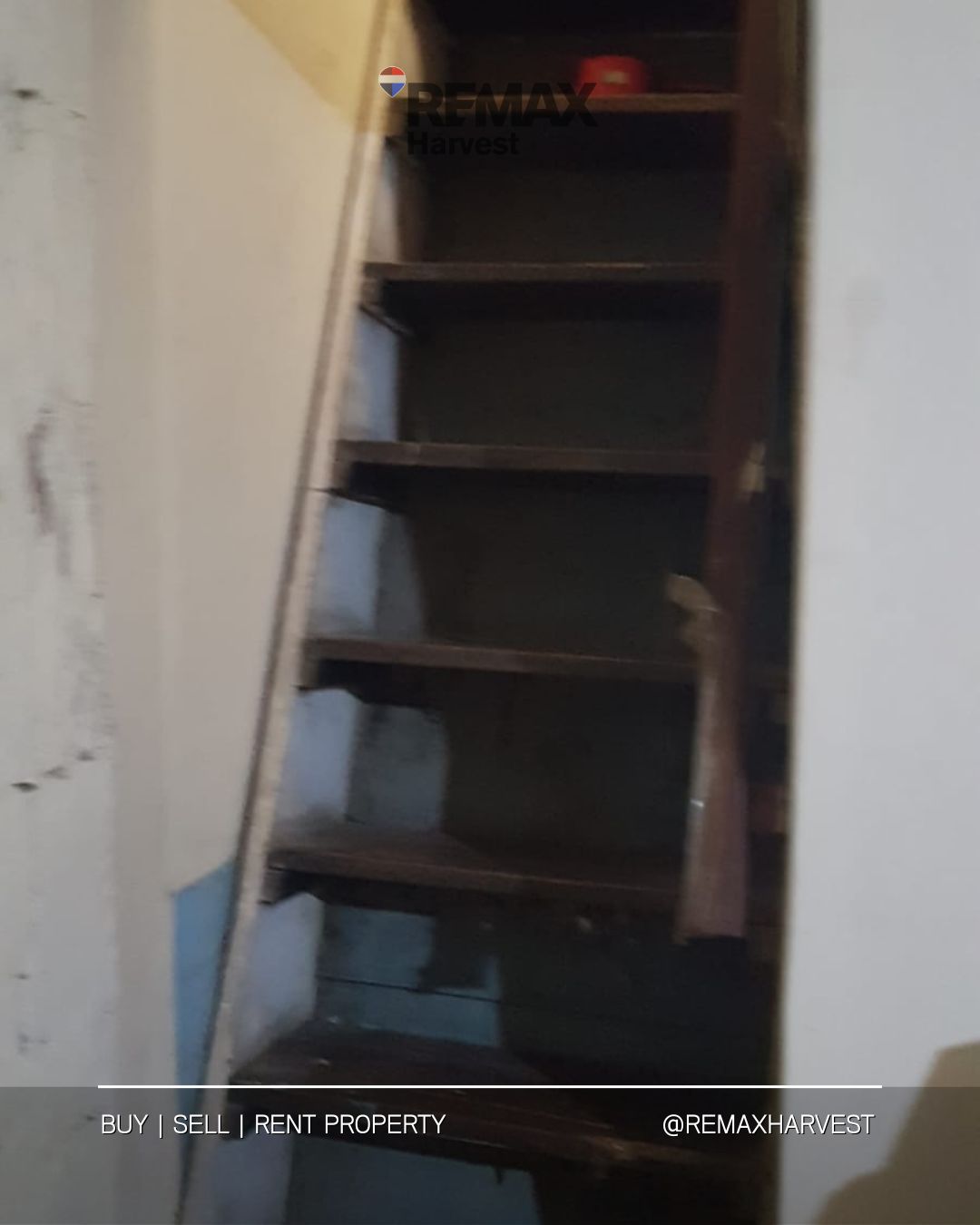 Rumah Hitung Tanah Tanjung Duren 3