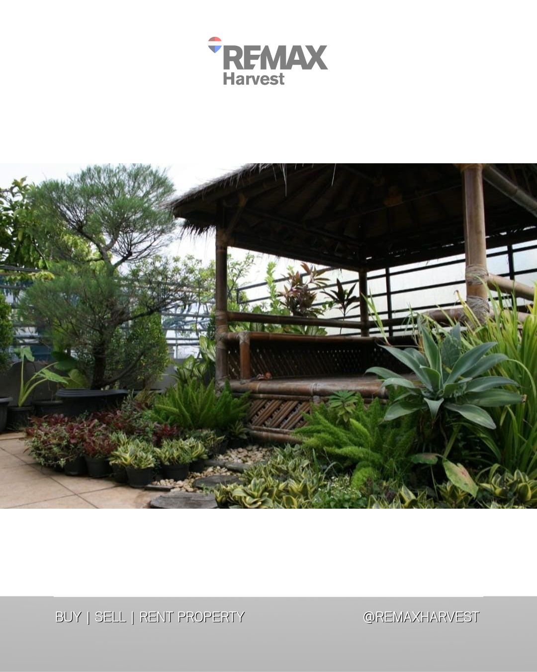 Rumah Taman Sari Jakarta Barat 4