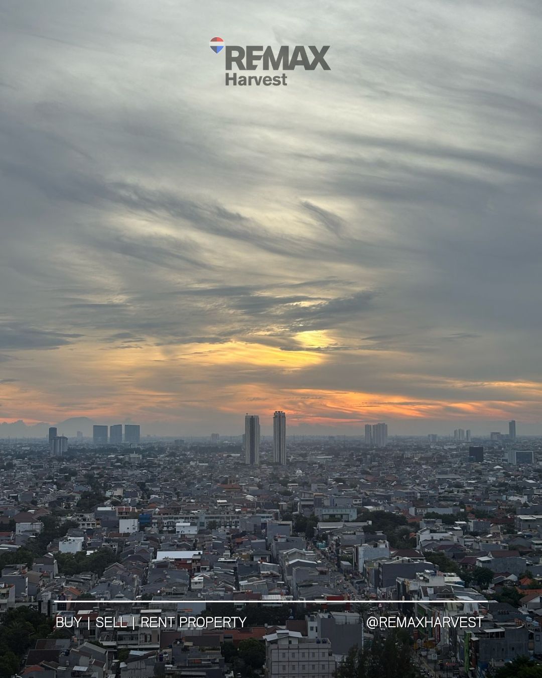 Apartemen Mediterania Garden Residence 1 4