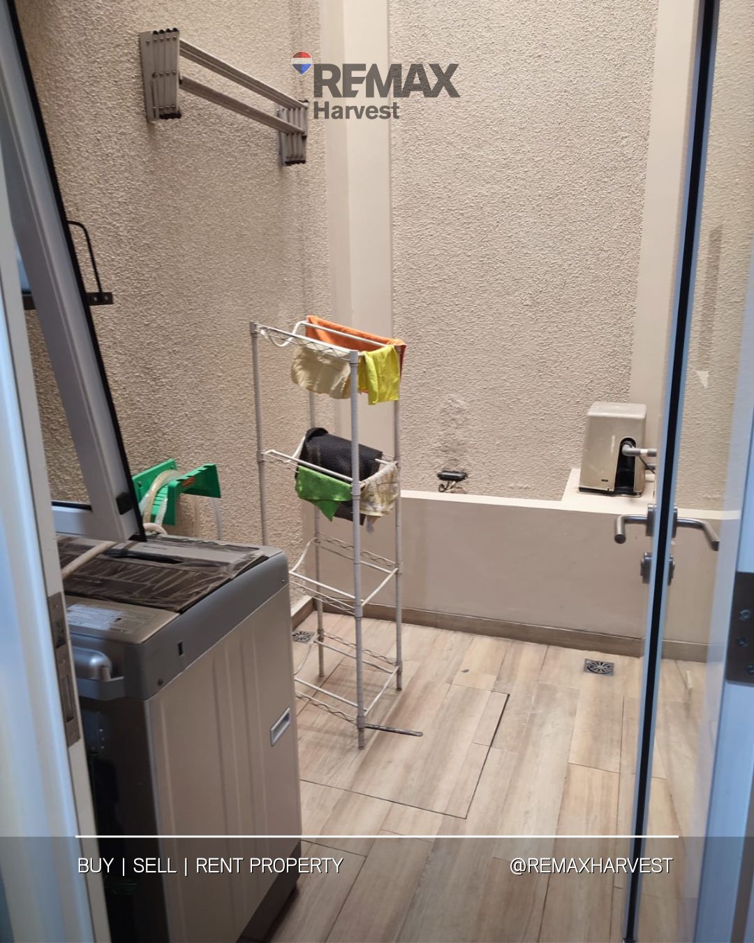 Rumah Cluster Tesla Gading Serpong 3