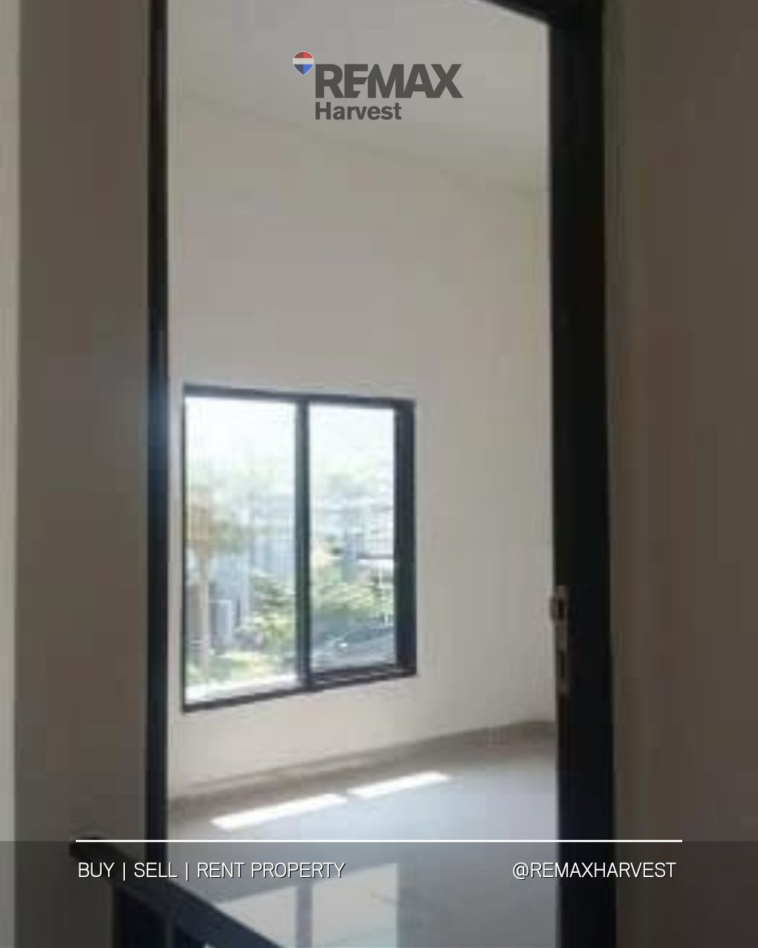 Ruko Pluit Mas 3