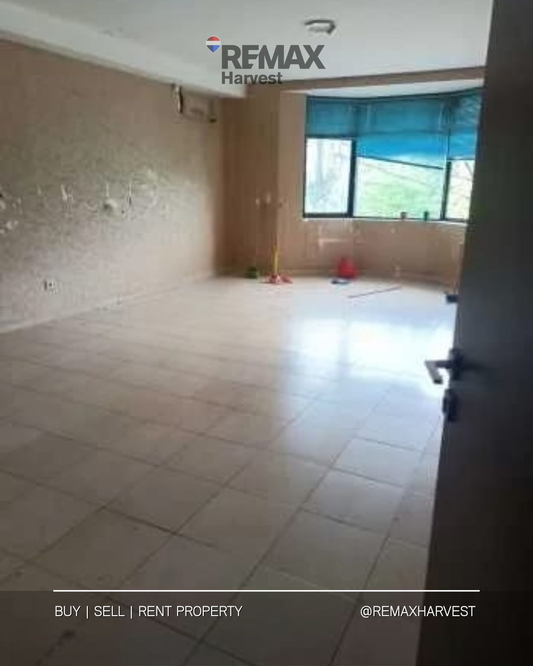 Ruko Pluit Mas 4