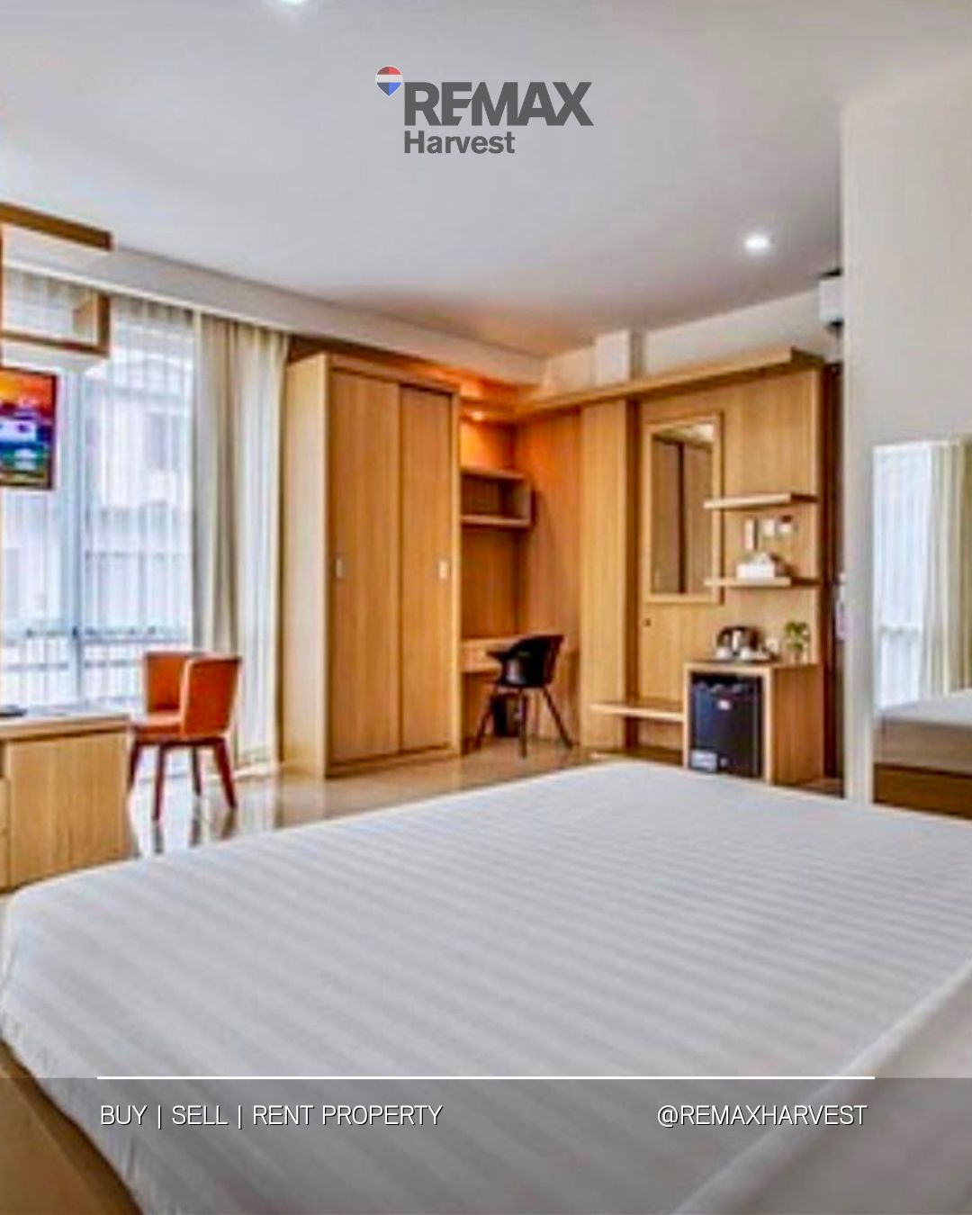 Guesthouse Plus Cafe Benhil 2