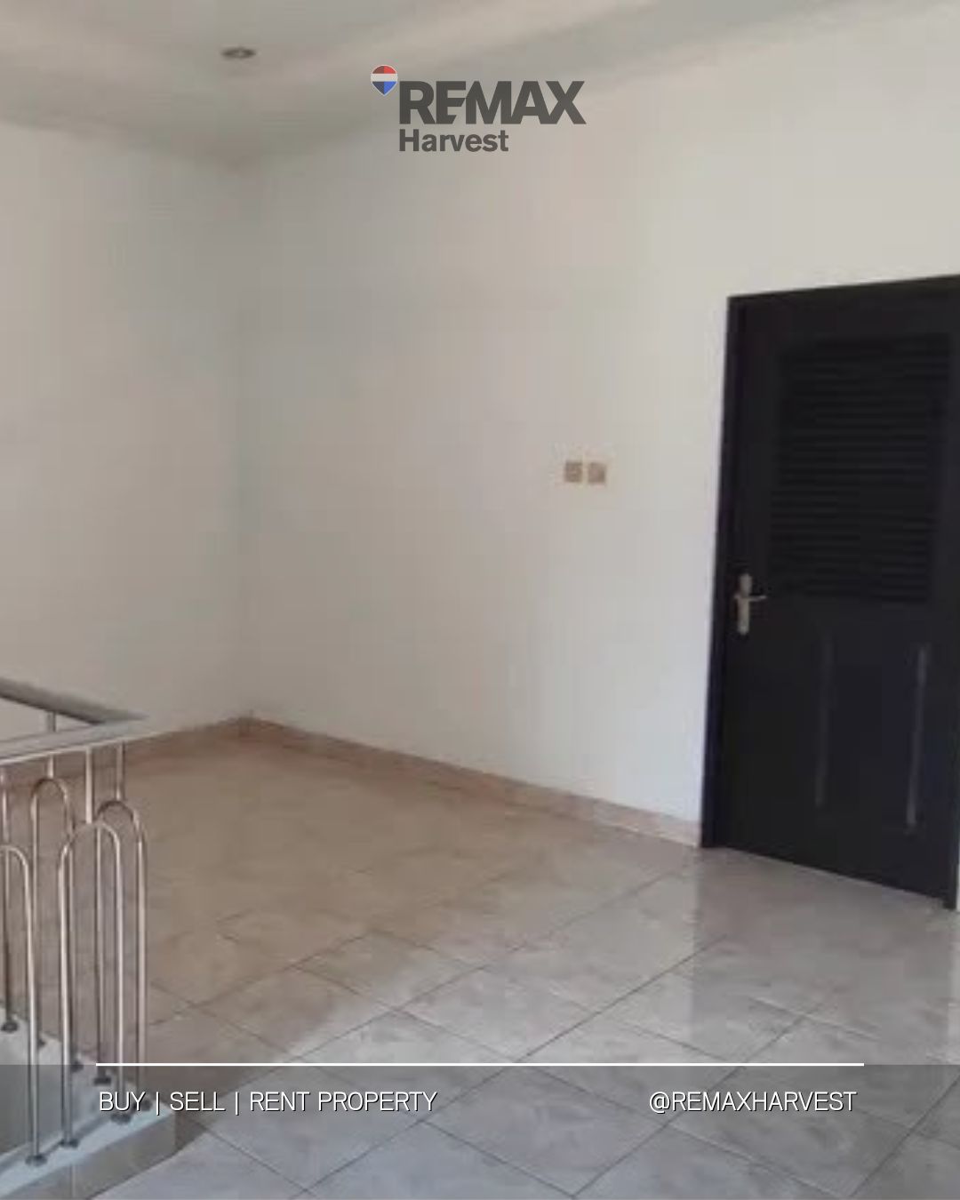 Rumah Komplek Kosambi Baru Jakarta Barat 2